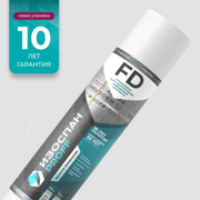 ИЗОСПАН FD